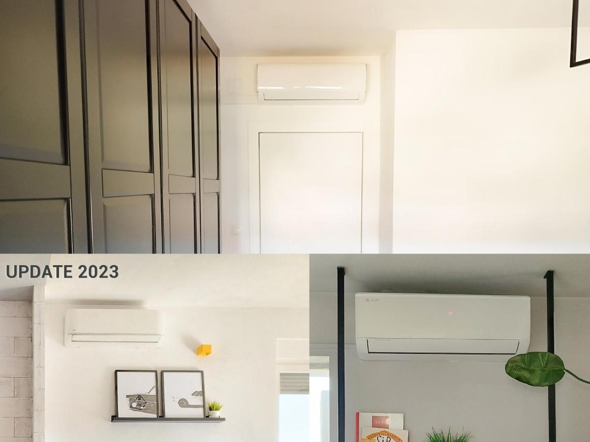 Apartments Sime Bibinje Kültér fotó