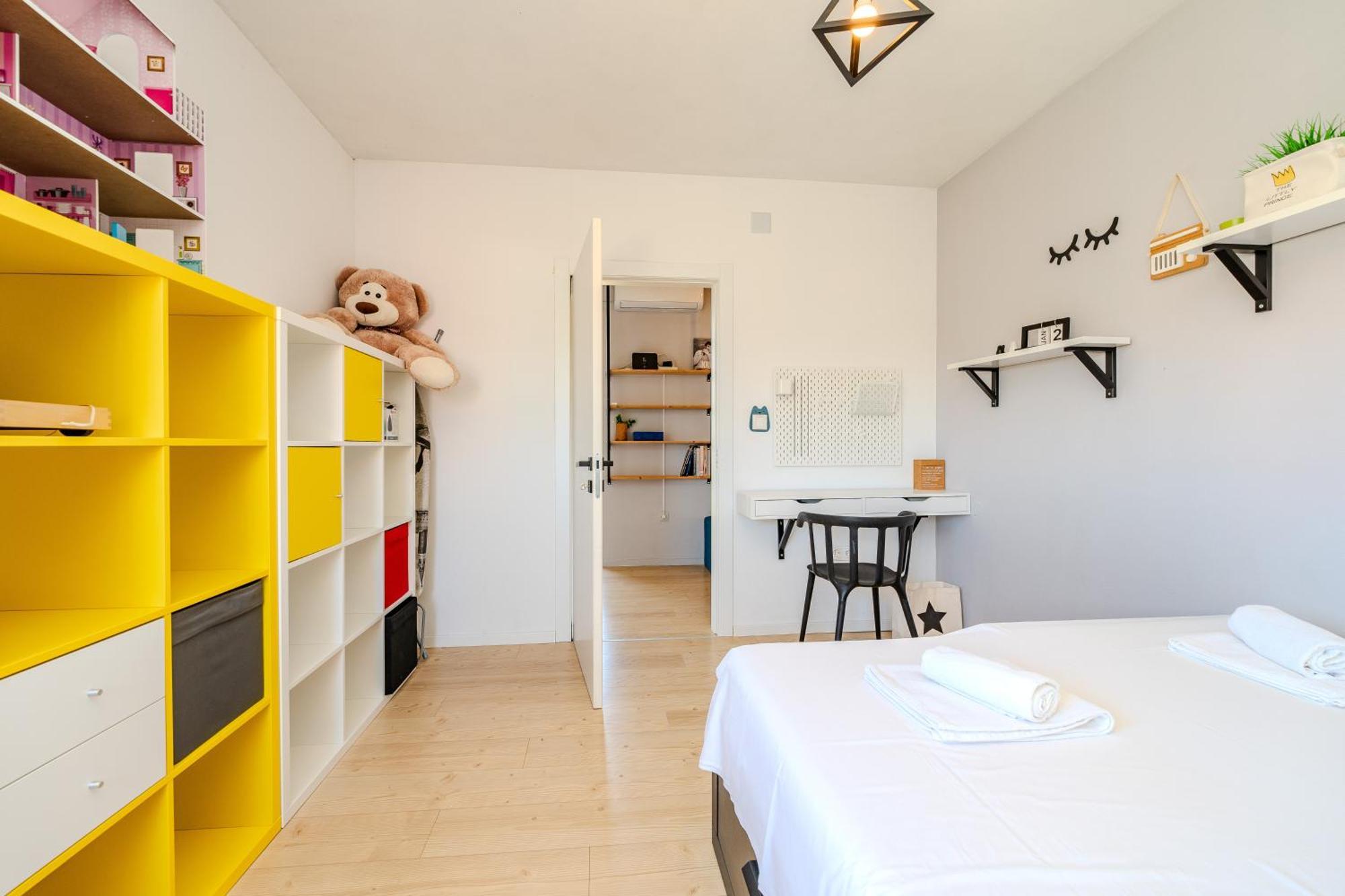 Apartments Sime Bibinje Kültér fotó