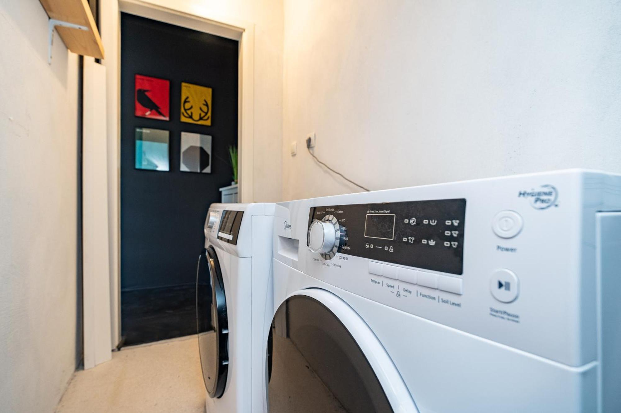 Apartments Sime Bibinje Kültér fotó