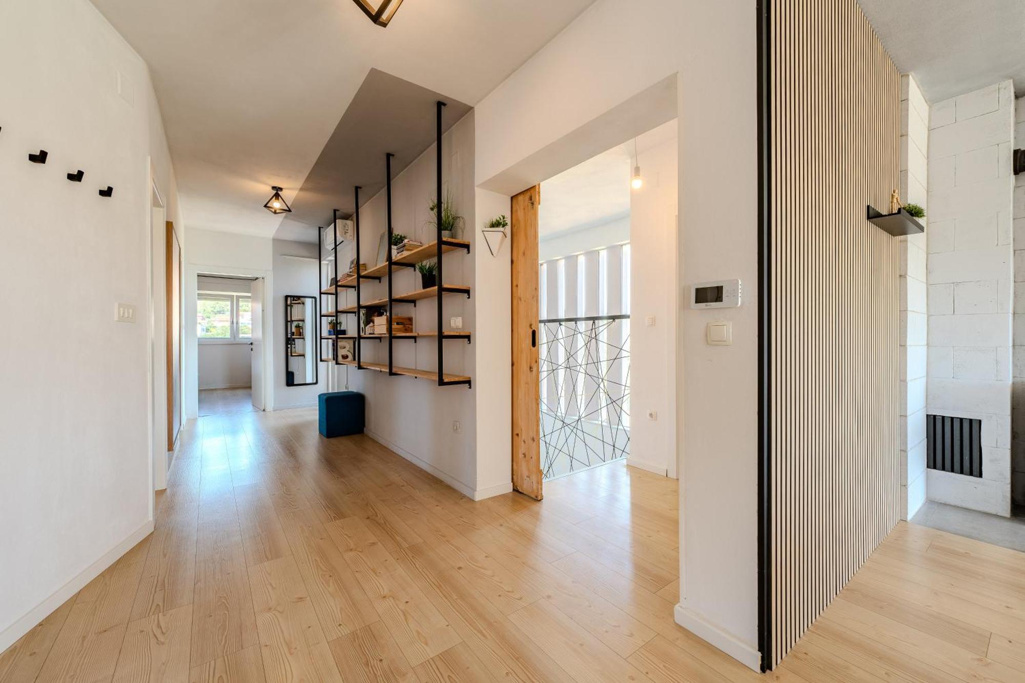 Apartments Sime Bibinje Kültér fotó