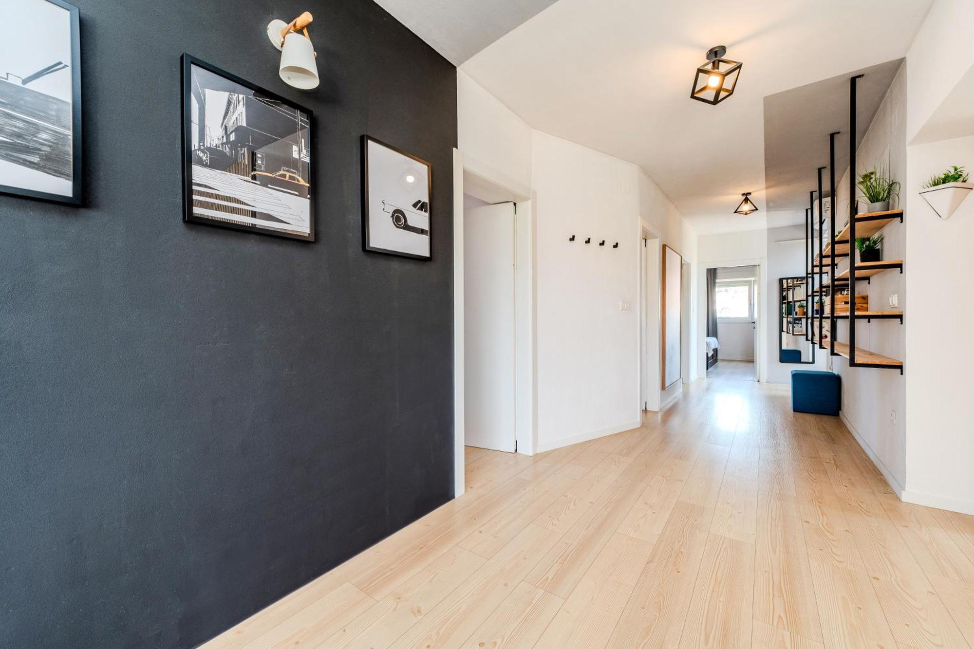 Apartments Sime Bibinje Kültér fotó
