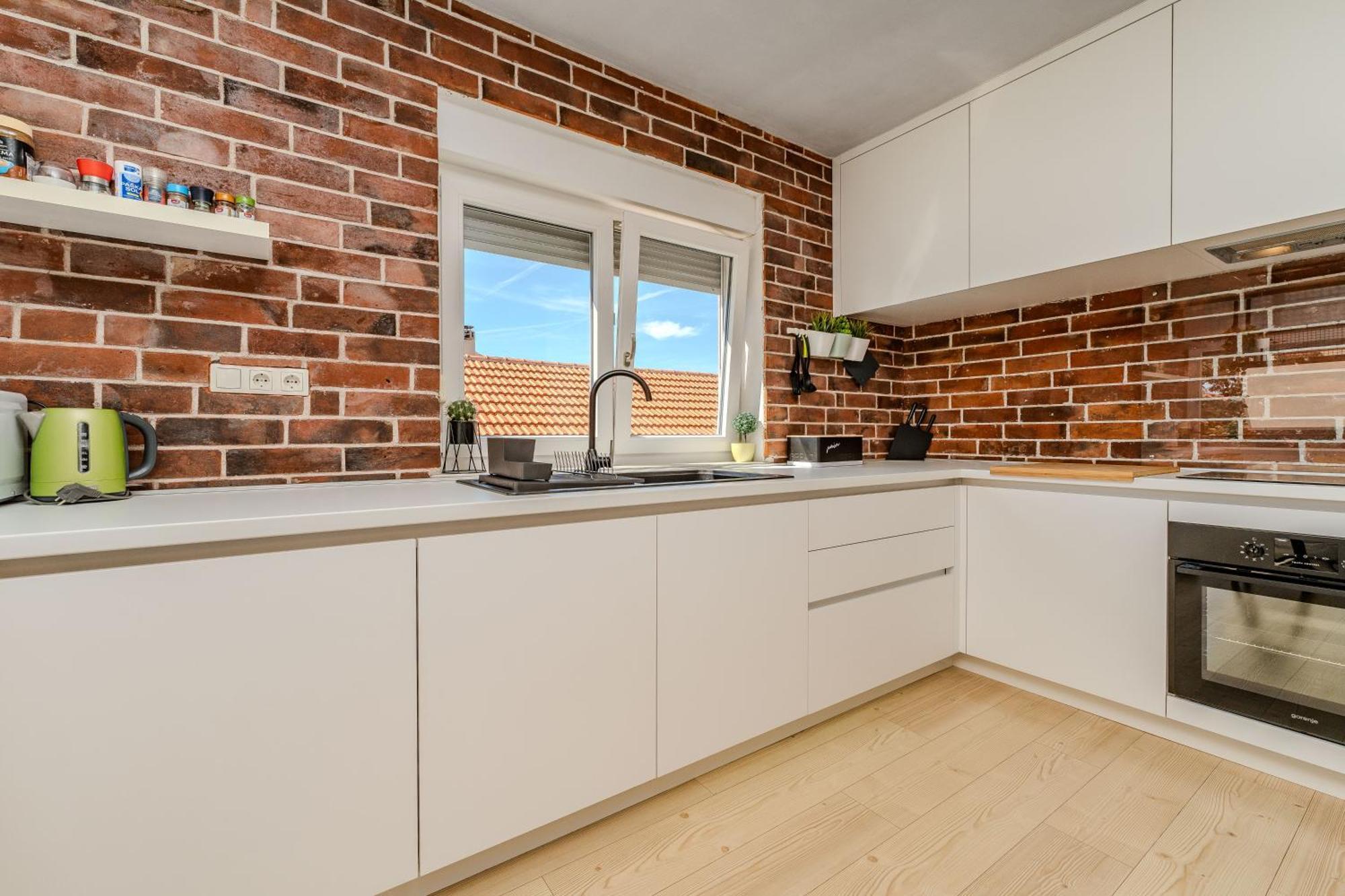 Apartments Sime Bibinje Kültér fotó