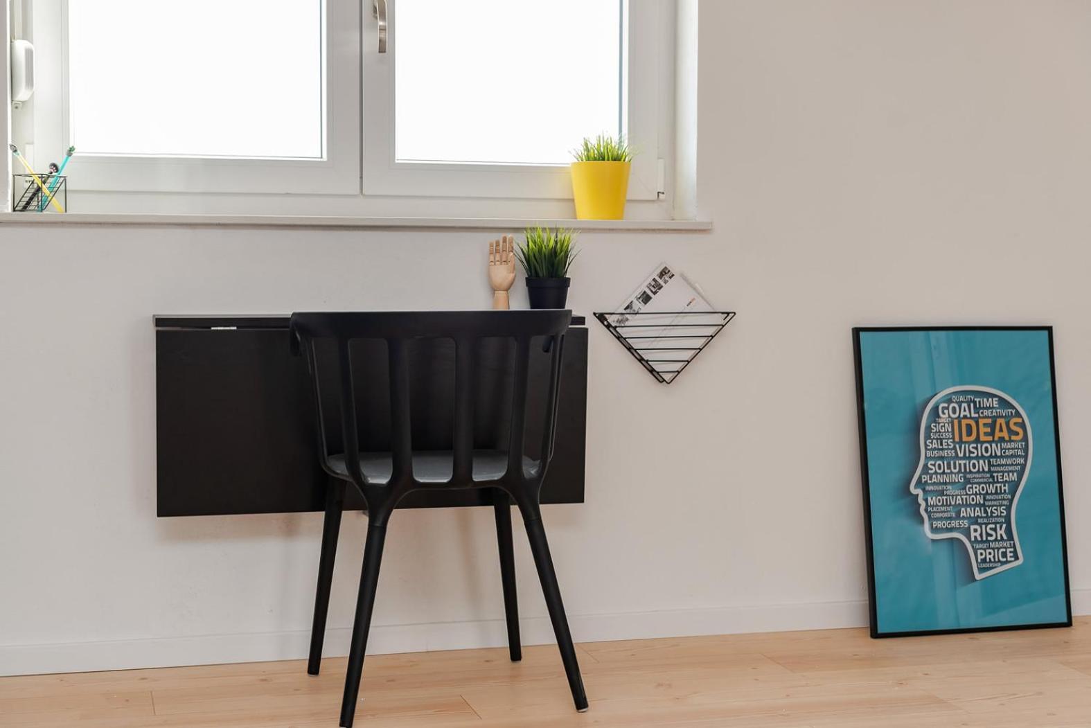 Apartments Sime Bibinje Kültér fotó