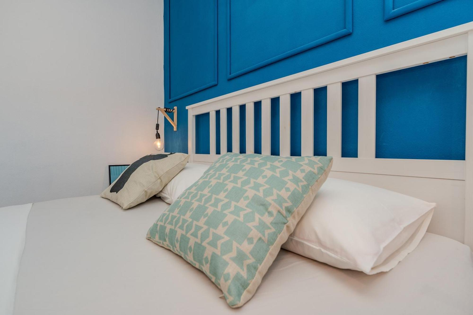 Apartments Sime Bibinje Kültér fotó