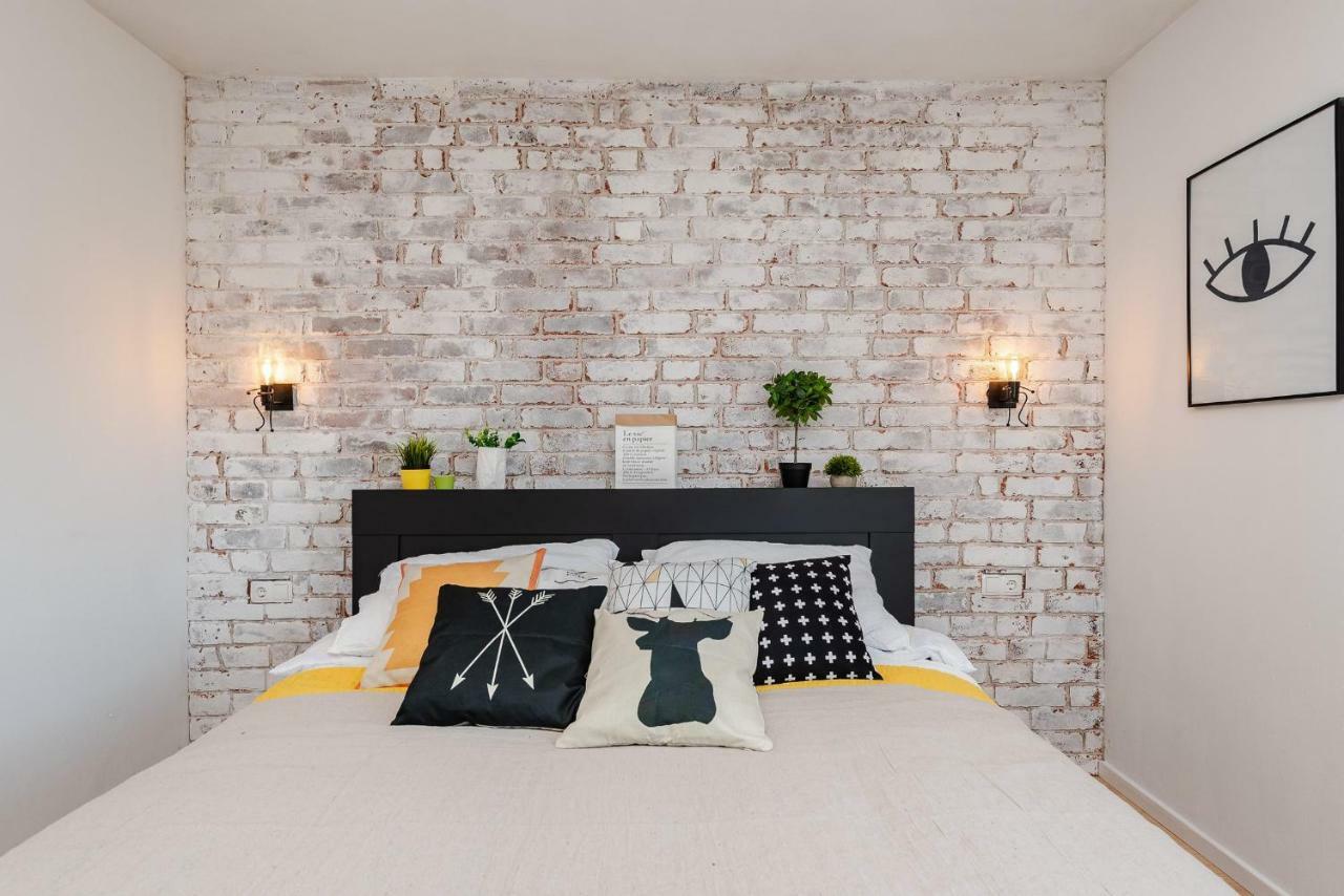 Apartments Sime Bibinje Kültér fotó